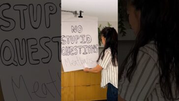 Sue Li shares all her meatball wisdom #meatballs #cooking