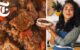How to Make New York's Most Famous Coconut Beef Curry at Home | Zainab Shah | NYT Cooking