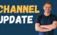 What’s Changing on the Channel and Why It’s a Good Thing