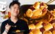 I’ve Perfected the Thanksgiving Sweet Potato Casserole | Eric Kim | NYT Cooking