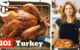 Our Ultimate Guide to Cooking a Thanksgiving Turkey | Melissa Clark | Cooking 101 | NYT Cooking